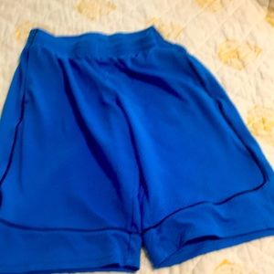 Old Navy XL 14-16 youth shorts